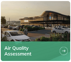 Air Quality Assessments