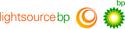 Lighsource BP