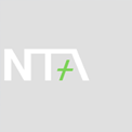 NTA