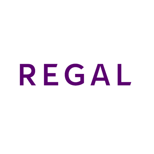 Regal
