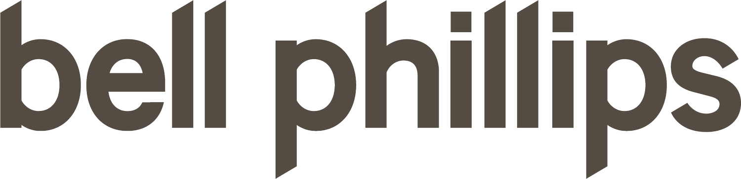 Bell Phillips